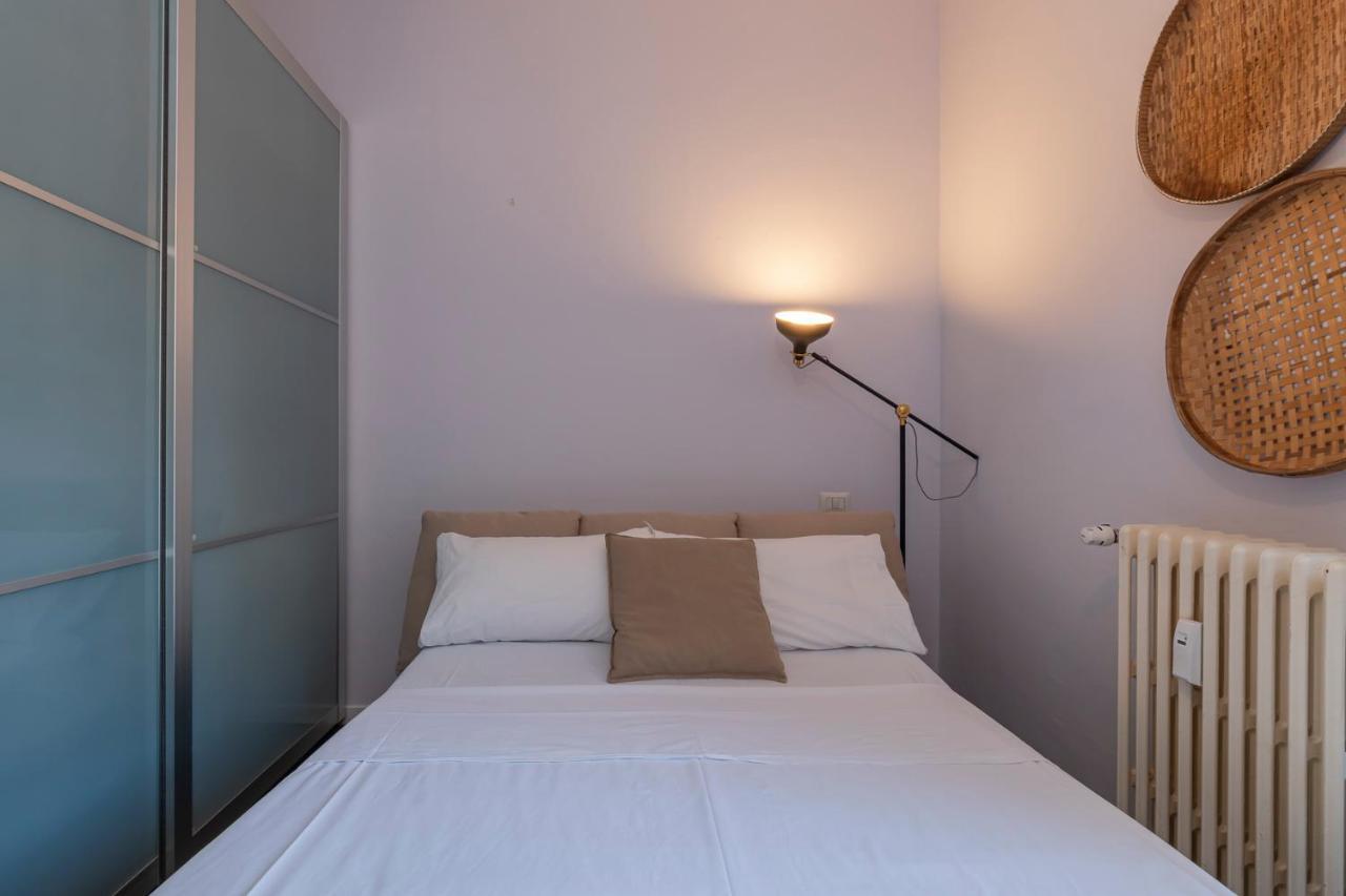 Appartement I Host - Medeghino Milan